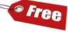 FREE RishiPrasad - Asaram Bapuji