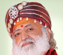 asha ram bapu