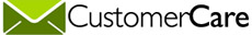 Contact our Customer Care.